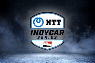 best indycar series betting sites - IndyCar betting website